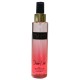 VICTORIA´S SECRET Oil Spray Sheer Love Victoria's Secret 150ml